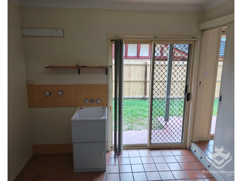 ID:21195614/1 Bridgman Drive, Reedy Creek QLD 4227