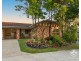 ID:21195614/1 Bridgman Drive, Reedy Creek QLD 4227