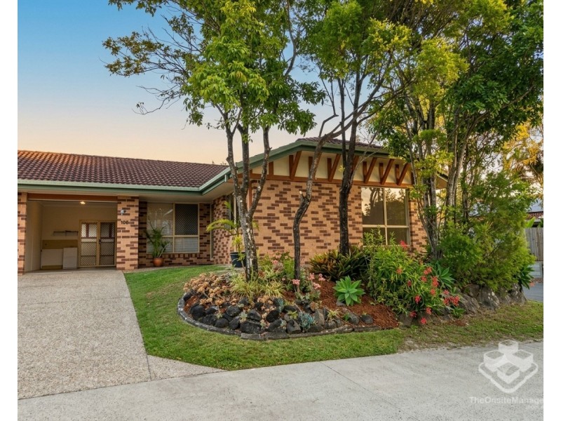 ID:21195614/1 Bridgman Drive, Reedy Creek QLD 4227