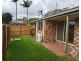 ID:21195614/1 Bridgman Drive, Reedy Creek QLD 4227