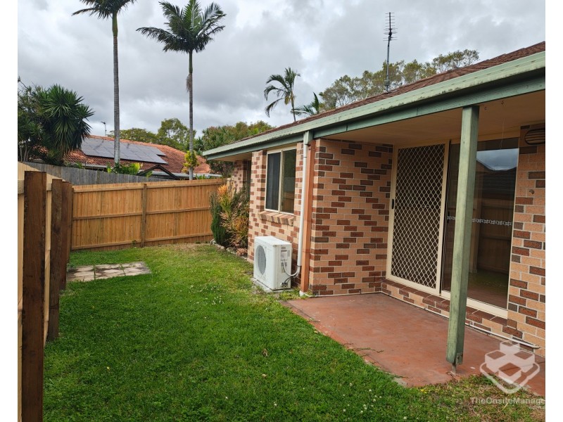ID:21195614/1 Bridgman Drive, Reedy Creek QLD 4227