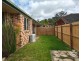 ID:21195614/1 Bridgman Drive, Reedy Creek QLD 4227