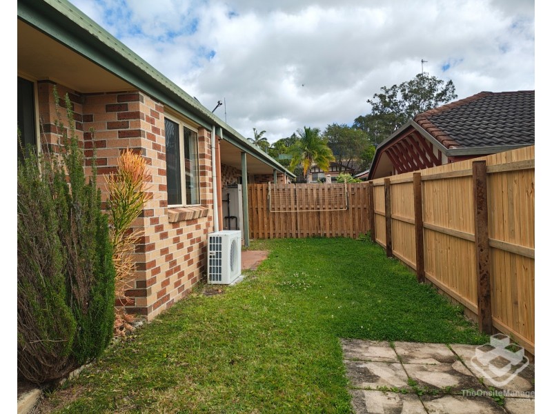 ID:21195614/1 Bridgman Drive, Reedy Creek QLD 4227