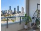 ID:21195619/58 Hope Street, South Brisbane QLD 4101