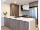 ID:21195619/58 Hope Street, South Brisbane QLD 4101