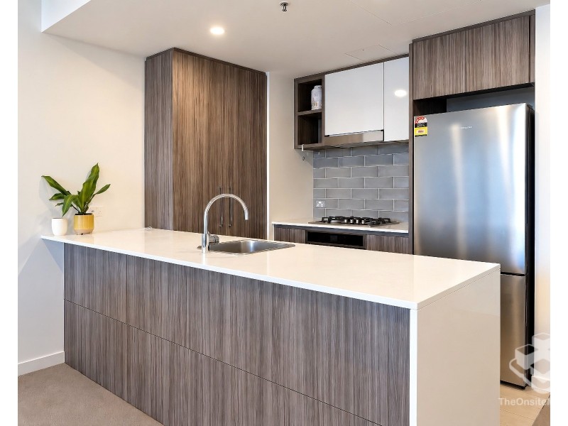 ID:21195619/58 Hope Street, South Brisbane QLD 4101