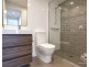 ID:21195619/58 Hope Street, South Brisbane QLD 4101