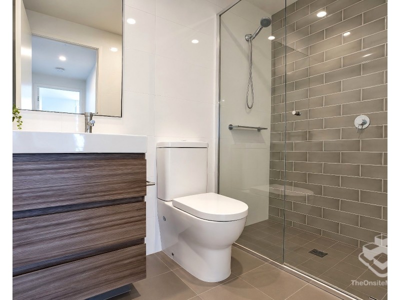 ID:21195619/58 Hope Street, South Brisbane QLD 4101