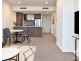 ID:21195619/58 Hope Street, South Brisbane QLD 4101