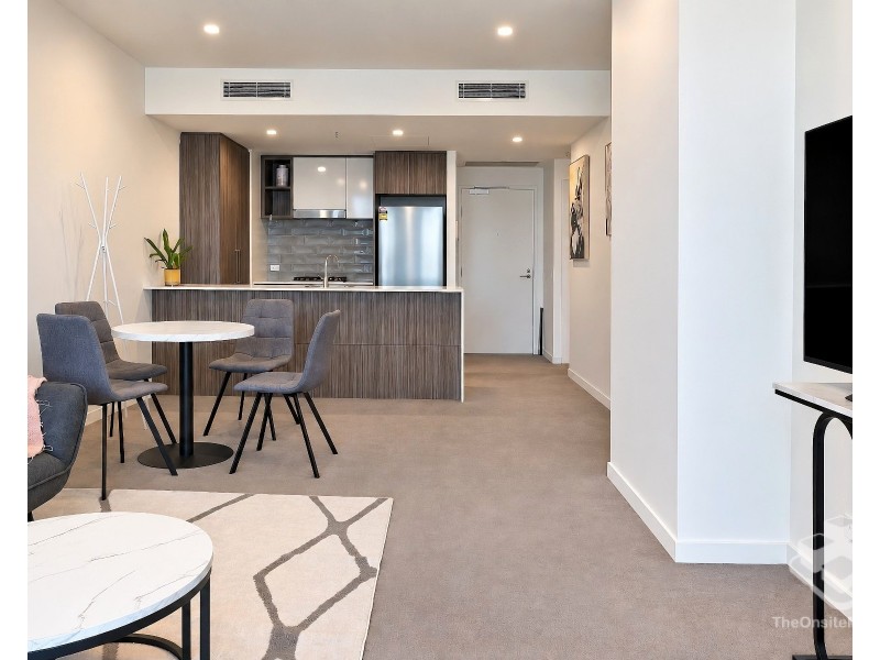 ID:21195619/58 Hope Street, South Brisbane QLD 4101