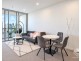 ID:21195619/58 Hope Street, South Brisbane QLD 4101