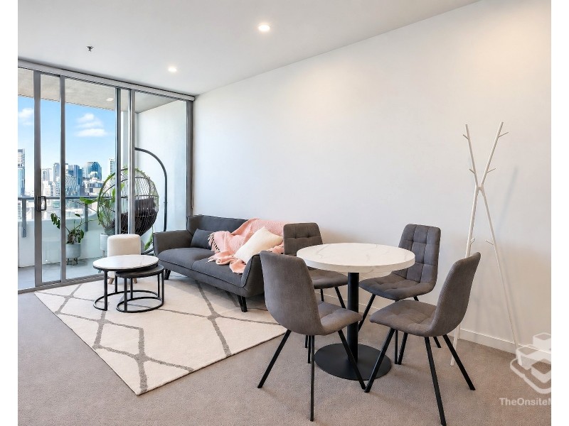 ID:21195619/58 Hope Street, South Brisbane QLD 4101