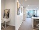 ID:21195619/58 Hope Street, South Brisbane QLD 4101