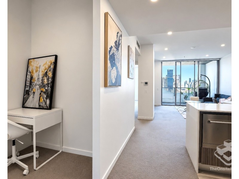 ID:21195619/58 Hope Street, South Brisbane QLD 4101