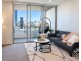 ID:21195619/58 Hope Street, South Brisbane QLD 4101