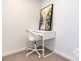 ID:21195619/58 Hope Street, South Brisbane QLD 4101