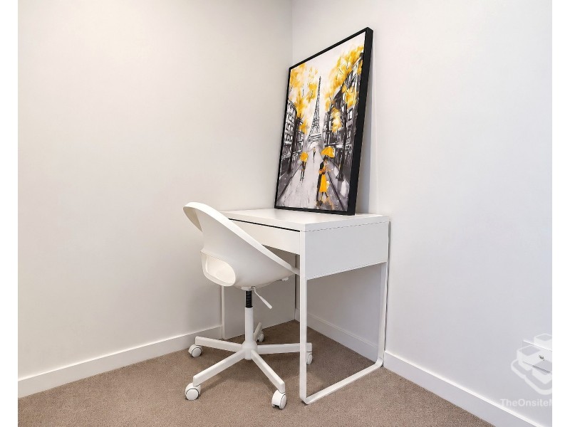 ID:21195619/58 Hope Street, South Brisbane QLD 4101