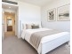 ID:21195619/58 Hope Street, South Brisbane QLD 4101