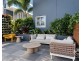 ID:21195619/58 Hope Street, South Brisbane QLD 4101