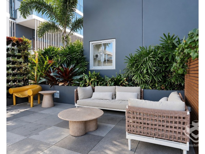 ID:21195619/58 Hope Street, South Brisbane QLD 4101