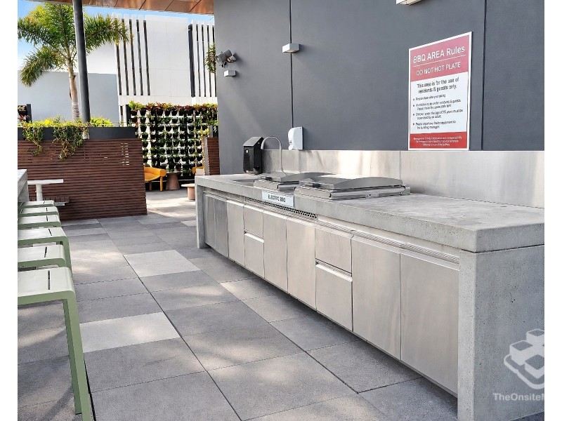 ID:21195619/58 Hope Street, South Brisbane QLD 4101