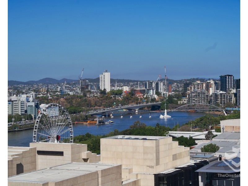 ID:21195619/58 Hope Street, South Brisbane QLD 4101