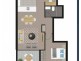 ID:21195619/58 Hope Street, South Brisbane QLD 4101