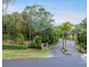 ID:21195624/6-20 Ben Lomond Drive, Highland Park QLD 4211