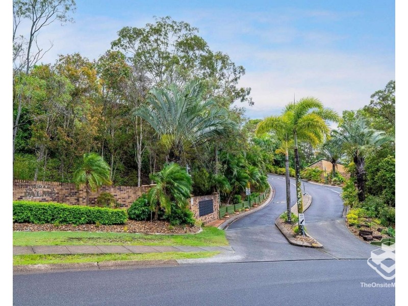 ID:21195624/6-20 Ben Lomond Drive, Highland Park QLD 4211
