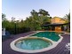 ID:21195624/6-20 Ben Lomond Drive, Highland Park QLD 4211
