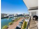 ID:21195629/9 Anthony Street, South Townsville QLD 4810
