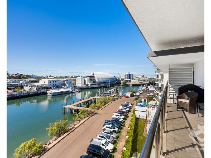 ID:21195629/9 Anthony Street, South Townsville QLD 4810