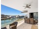 ID:21195629/9 Anthony Street, South Townsville QLD 4810