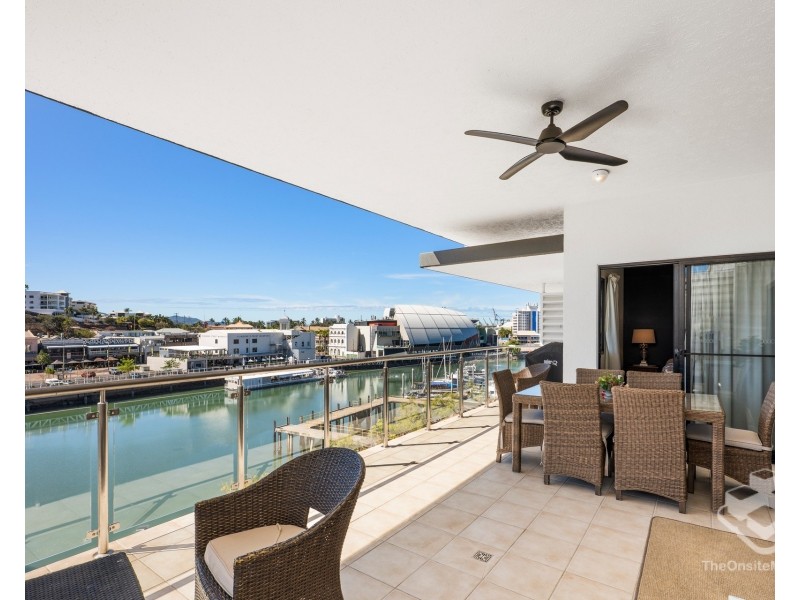 ID:21195629/9 Anthony Street, South Townsville QLD 4810