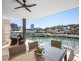 ID:21195629/9 Anthony Street, South Townsville QLD 4810