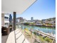ID:21195629/9 Anthony Street, South Townsville QLD 4810