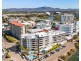 ID:21195629/9 Anthony Street, South Townsville QLD 4810