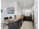 ID:21195629/9 Anthony Street, South Townsville QLD 4810