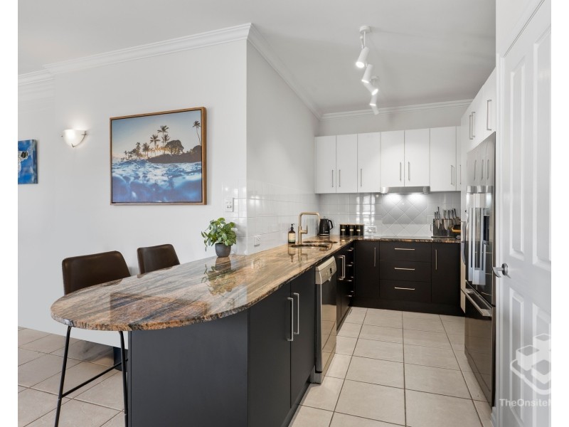 ID:21195629/9 Anthony Street, South Townsville QLD 4810