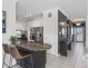 ID:21195629/9 Anthony Street, South Townsville QLD 4810