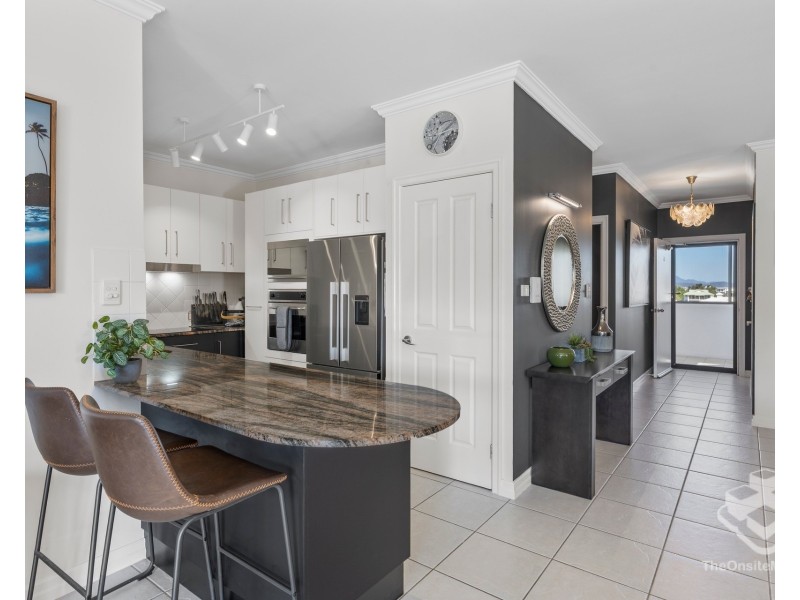 ID:21195629/9 Anthony Street, South Townsville QLD 4810