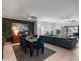 ID:21195629/9 Anthony Street, South Townsville QLD 4810