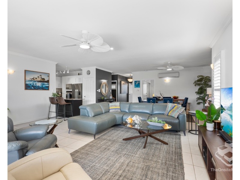ID:21195629/9 Anthony Street, South Townsville QLD 4810