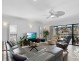 ID:21195629/9 Anthony Street, South Townsville QLD 4810
