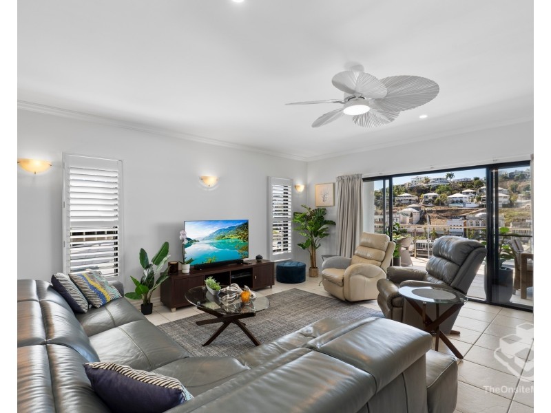 ID:21195629/9 Anthony Street, South Townsville QLD 4810