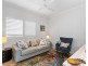 ID:21195629/9 Anthony Street, South Townsville QLD 4810