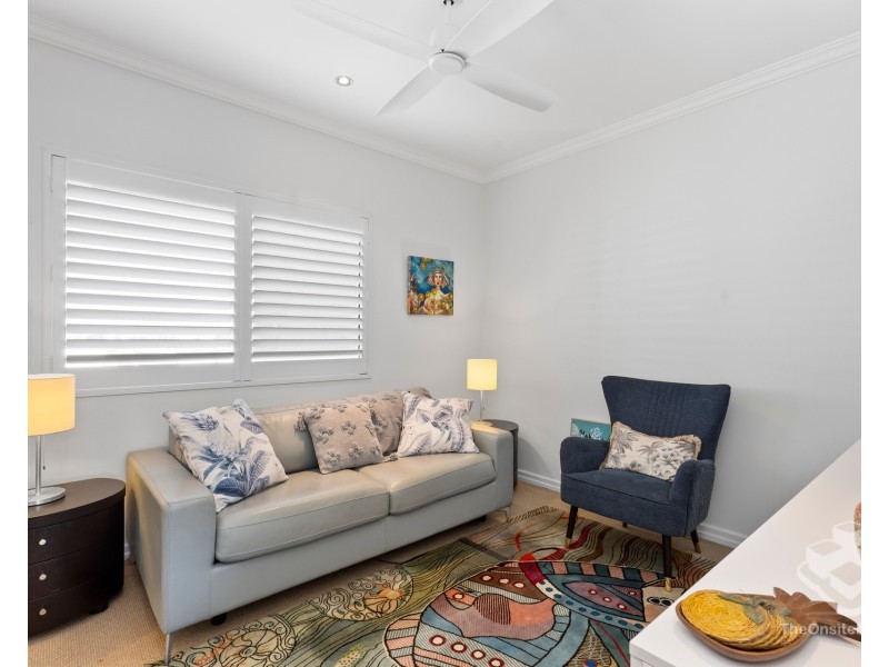 ID:21195629/9 Anthony Street, South Townsville QLD 4810
