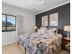 ID:21195629/9 Anthony Street, South Townsville QLD 4810