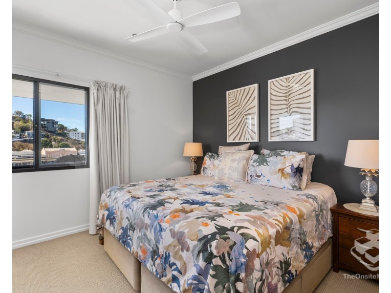 ID:21195629/9 Anthony Street, South Townsville QLD 4810