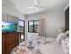 ID:21195629/9 Anthony Street, South Townsville QLD 4810